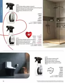 Catalog BetterStyle Pagină 54