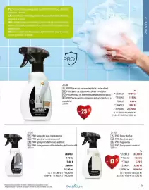 Catalog BetterStyle Pagină 55