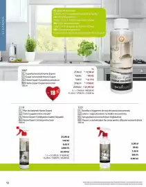 Catalog BetterStyle Pagină 56