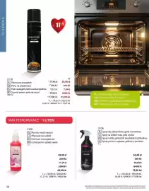 Catalog BetterStyle Pagină 58