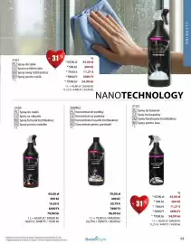 Catalog BetterStyle Pagină 59