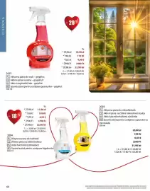 Catalog BetterStyle Pagină 60