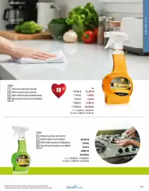 Catalog BetterStyle Pagină 61