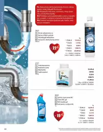 Catalog BetterStyle Pagină 64