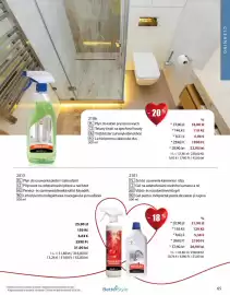 Catalog BetterStyle Pagină 65