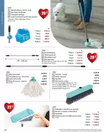 Catalog BetterStyle Pagină 66