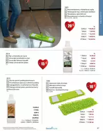 Catalog BetterStyle Pagină 67