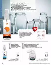 Catalog BetterStyle Pagină 68