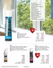Catalog BetterStyle Pagină 69