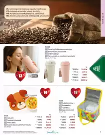 Catalog BetterStyle Pagină 7