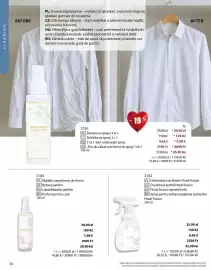 Catalog BetterStyle Pagină 70