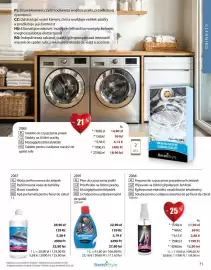 Catalog BetterStyle Pagină 71