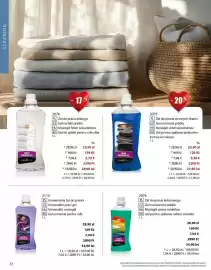 Catalog BetterStyle Pagină 72