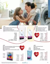 Catalog BetterStyle Pagină 73