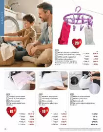 Catalog BetterStyle Pagină 76