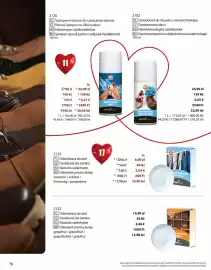 Catalog BetterStyle Pagină 78