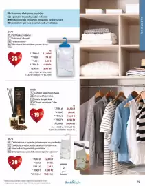 Catalog BetterStyle Pagină 79