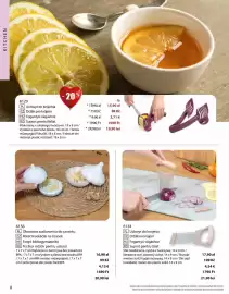 Catalog BetterStyle Pagină 8