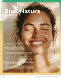 Catalog BetterStyle Pagină 80