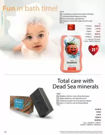 Catalog BetterStyle Pagină 82