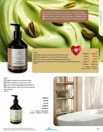 Catalog BetterStyle Pagină 83