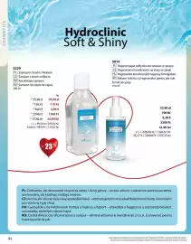 Catalog BetterStyle Pagină 84