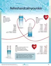 Catalog BetterStyle Pagină 85