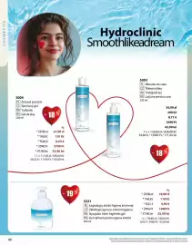 Catalog BetterStyle Pagină 86