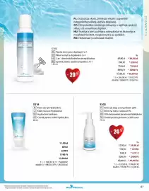 Catalog BetterStyle Pagină 87