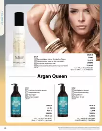 Catalog BetterStyle Pagină 88