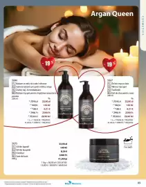 Catalog BetterStyle Pagină 89