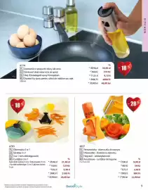 Catalog BetterStyle Pagină 9