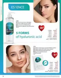 Catalog BetterStyle Pagină 90