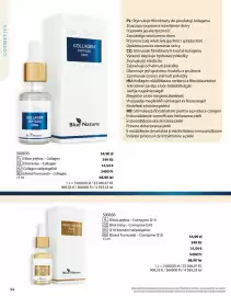 Catalog BetterStyle Pagină 94
