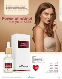 Catalog BetterStyle Pagină 95