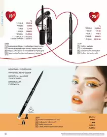 Catalog BetterStyle Pagină 96