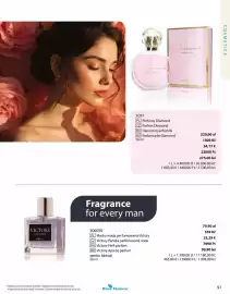 Catalog BetterStyle Pagină 97