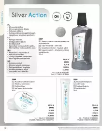 Catalog BetterStyle Pagină 98