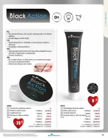 Catalog BetterStyle Pagină 99