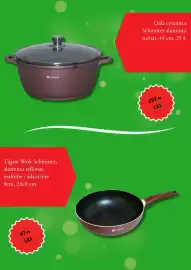 Catalog Emag Pagină 2