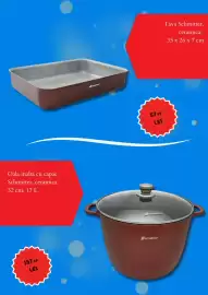 Catalog Emag Pagină 3