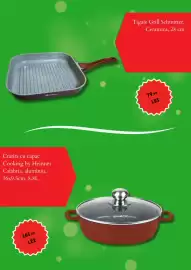 Catalog Emag Pagină 4