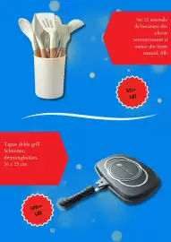 Catalog Emag Pagină 5