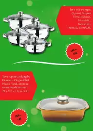 Catalog Emag Pagină 6