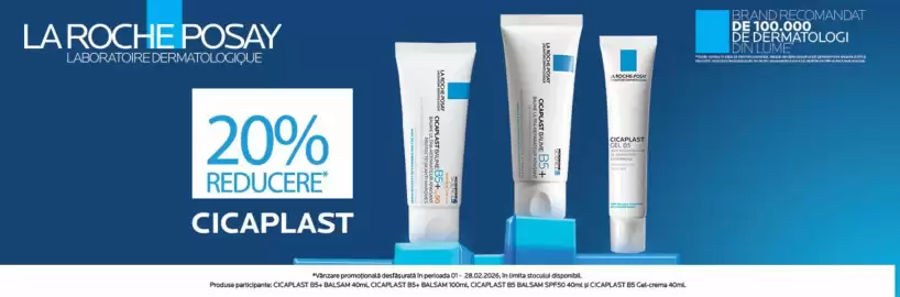 Catalog Farmaciile Help Net Pagină 1