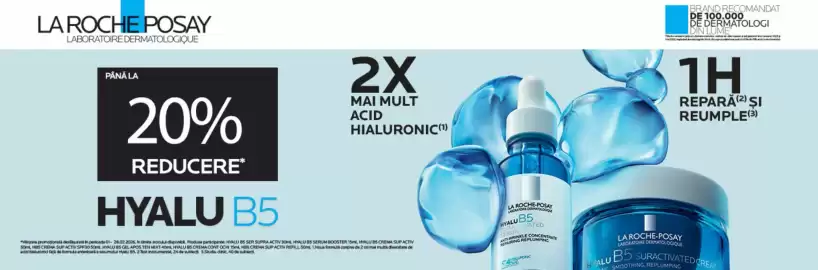 Catalog Farmaciile Help Net Pagină 2