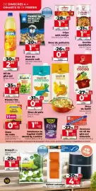 Catálogo Maxi Dia semana 6 Página 10