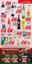 Catálogo Maxi Dia semana 6 Página 11