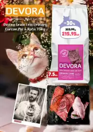 Magazine Animax Pagină 15