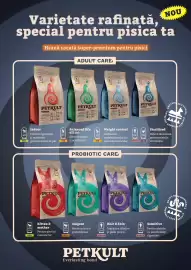 Magazine Animax Pagină 18